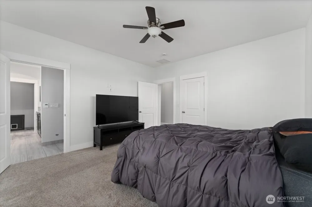 1020 Crest Loop Entiat, WA 98822