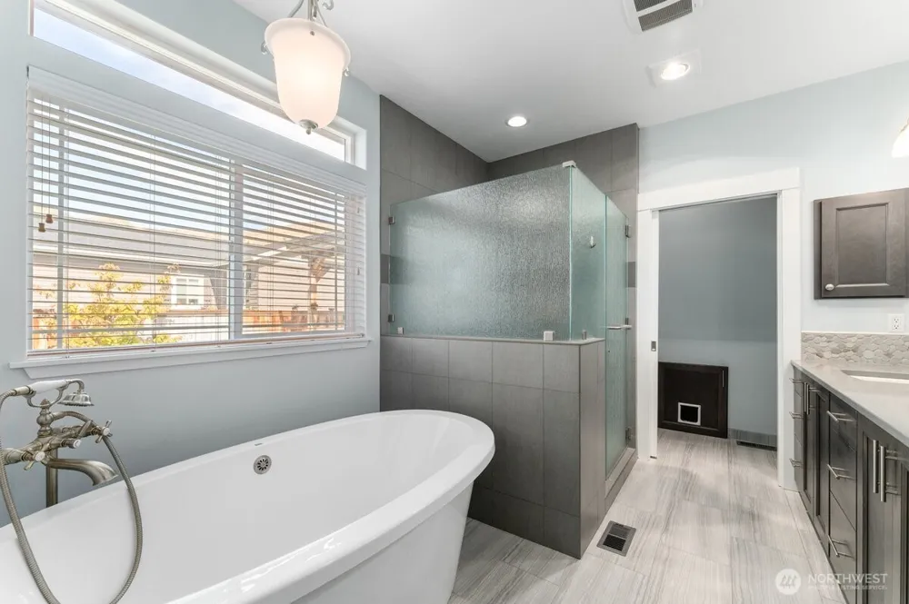 1020 Crest Loop Entiat, WA 98822