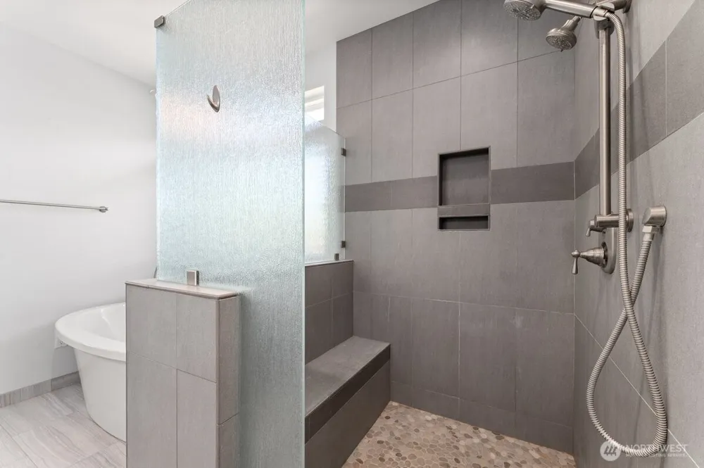 1020 Crest Loop Entiat, WA 98822