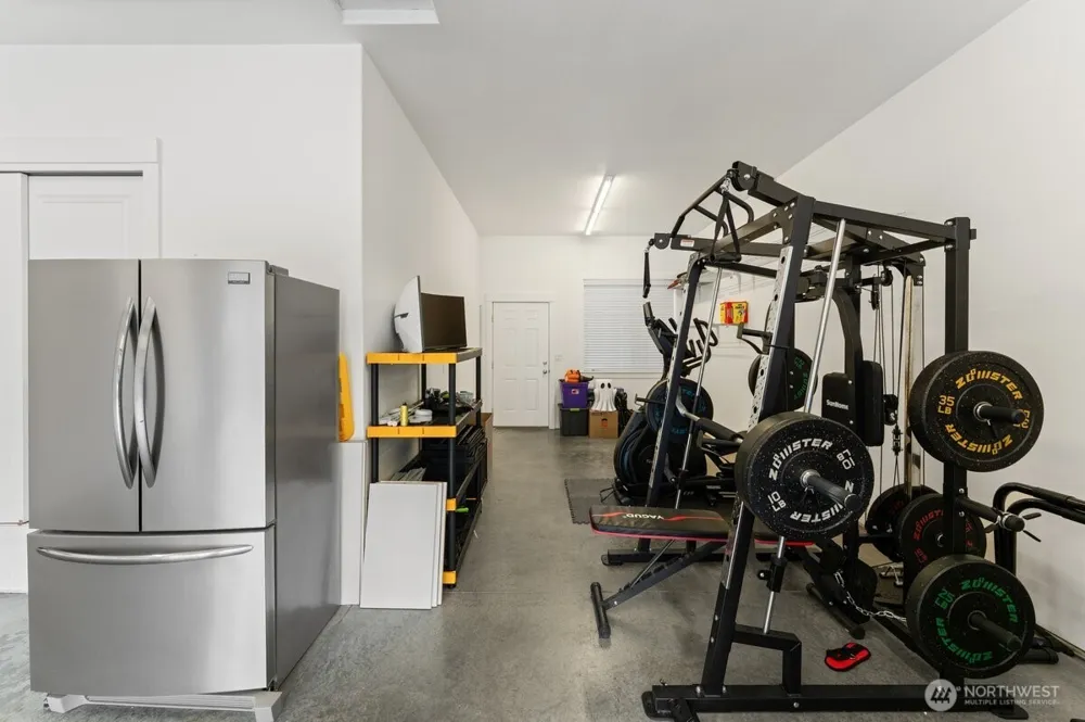 1020 Crest Loop Entiat, WA 98822