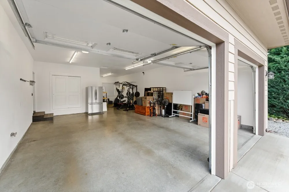 1020 Crest Loop Entiat, WA 98822