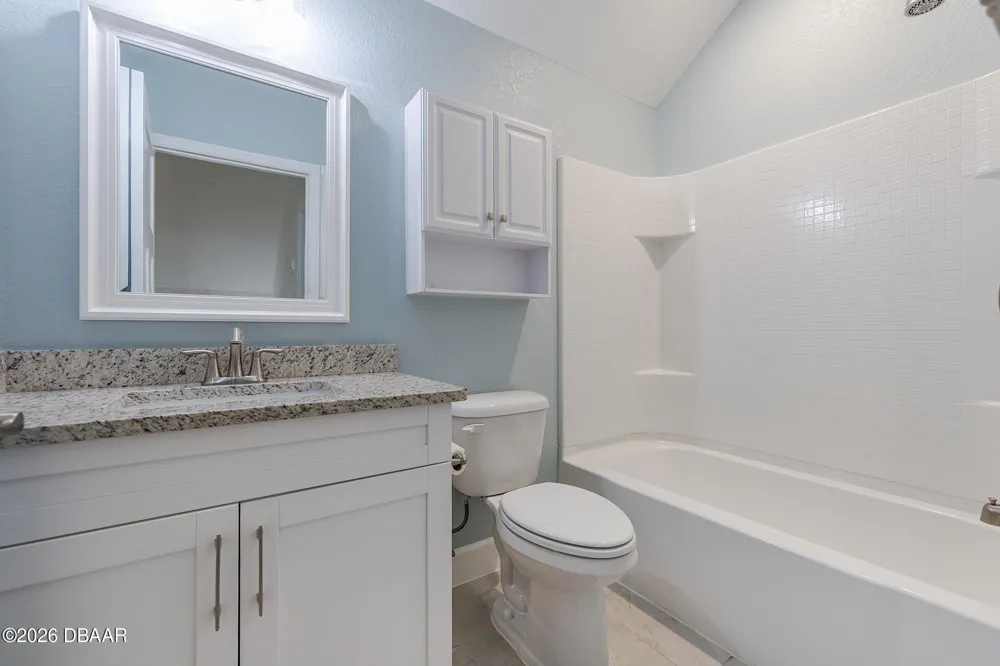 17 Rockwell Lane Palm Coast, FL 32164