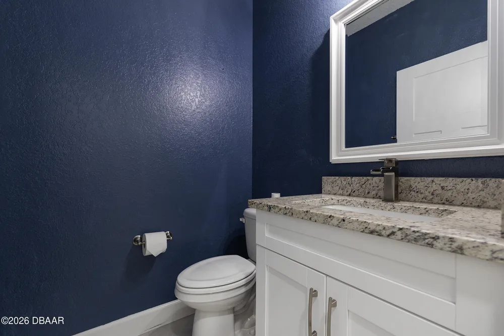 17 Rockwell Lane Palm Coast, FL 32164