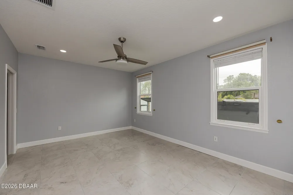 17 Rockwell Lane Palm Coast, FL 32164
