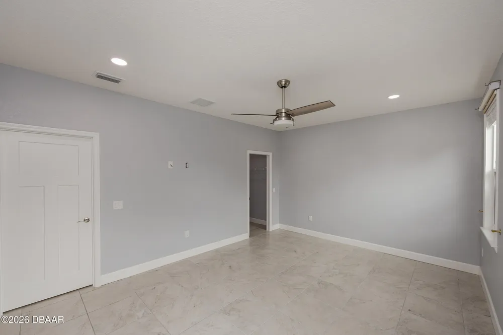 17 Rockwell Lane Palm Coast, FL 32164