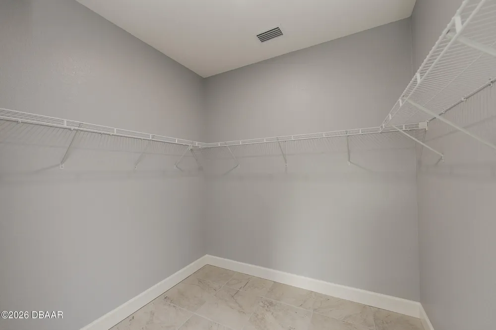 17 Rockwell Lane Palm Coast, FL 32164