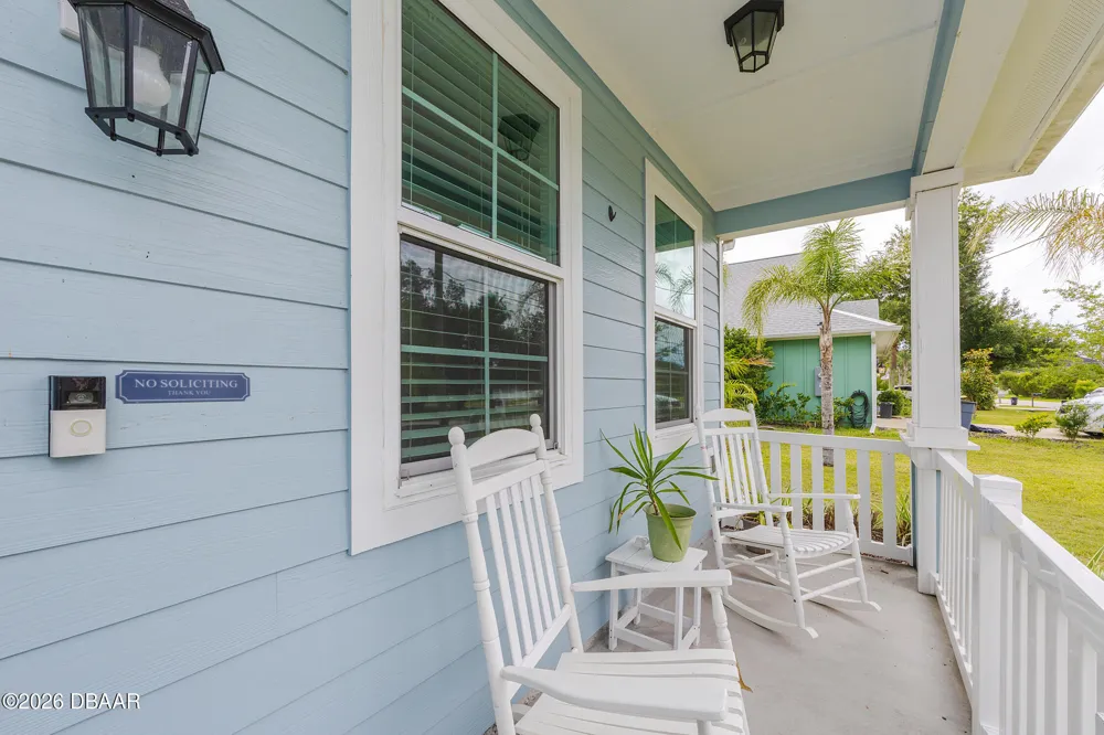 17 Rockwell Lane Palm Coast, FL 32164