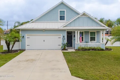 17 Rockwell Lane