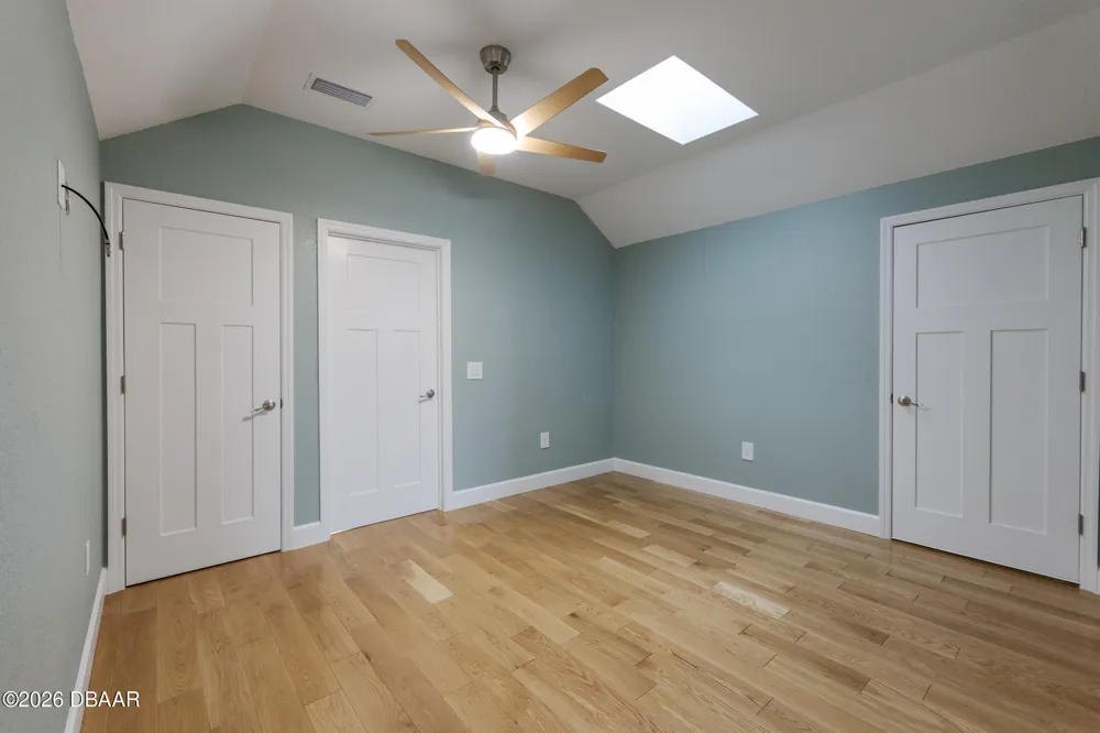 17 Rockwell Lane Palm Coast, FL 32164