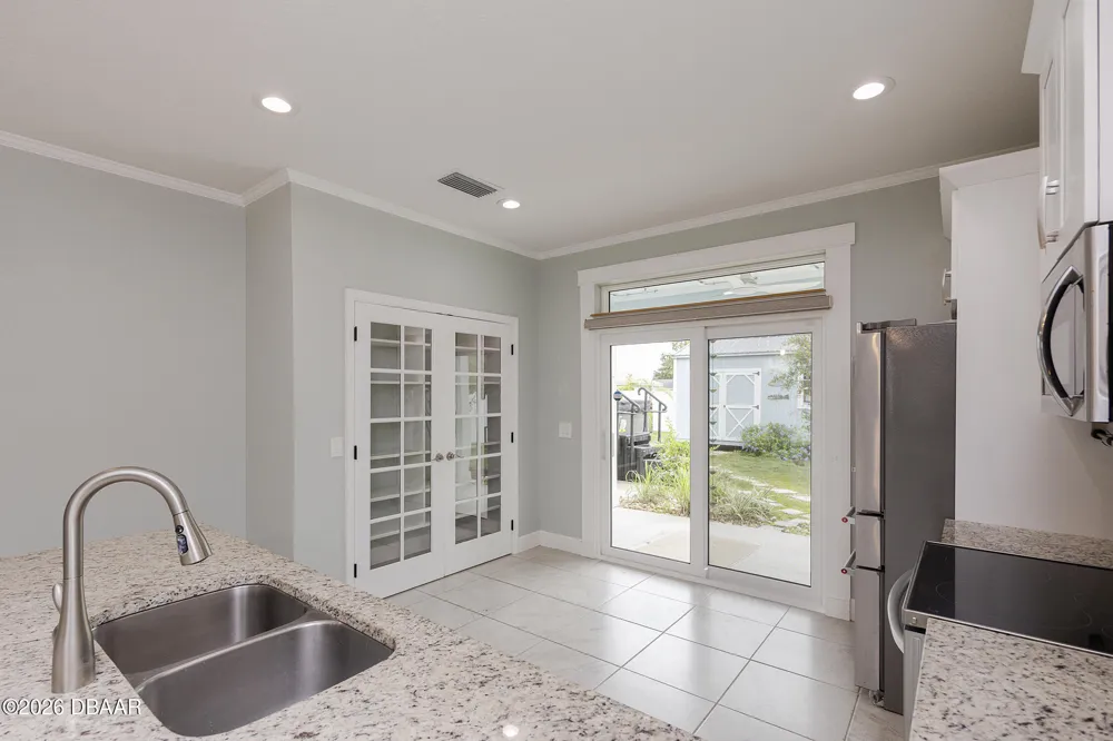 17 Rockwell Lane Palm Coast, FL 32164