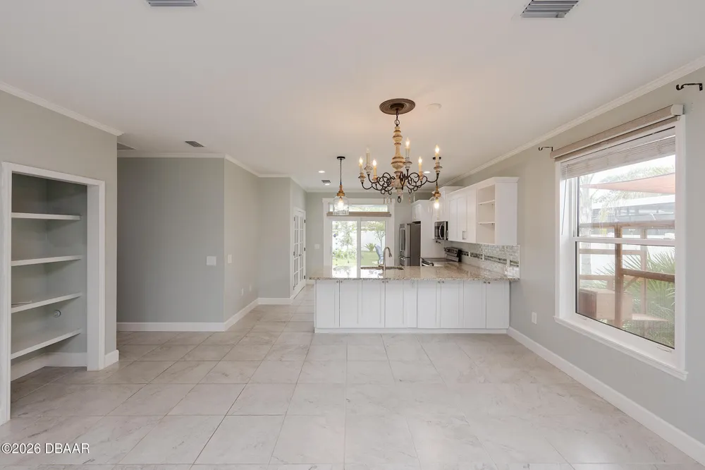 17 Rockwell Lane Palm Coast, FL 32164