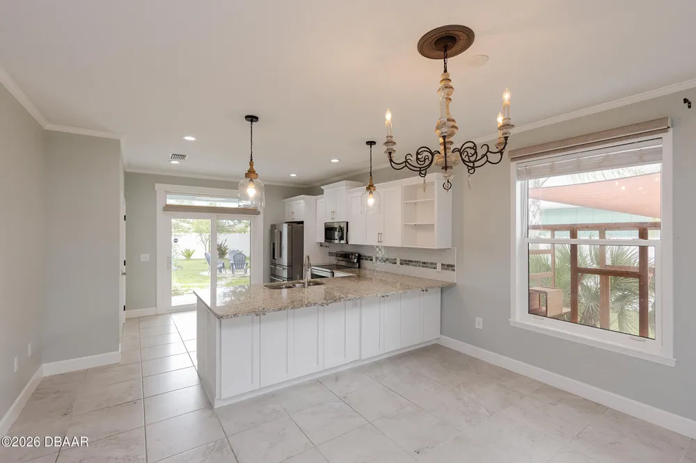 17 Rockwell Lane Palm Coast, FL 32164