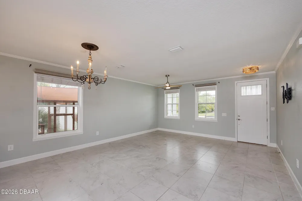 17 Rockwell Lane Palm Coast, FL 32164