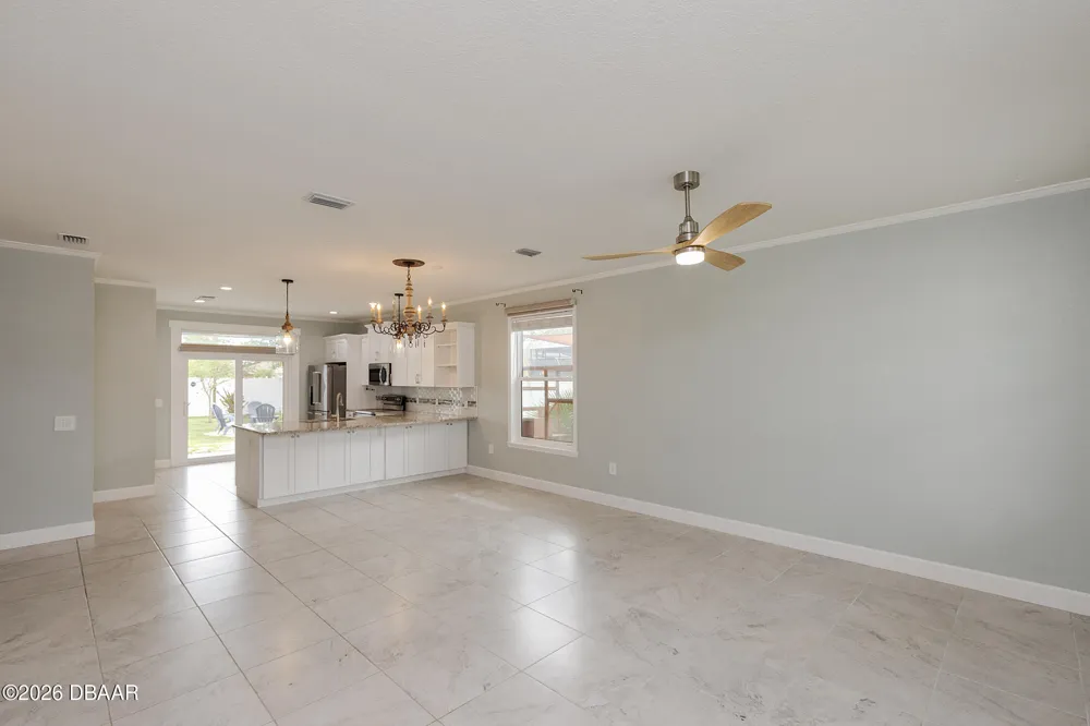 17 Rockwell Lane Palm Coast, FL 32164