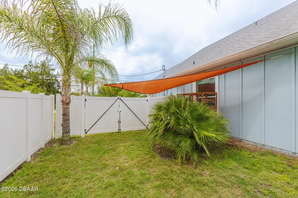 17 Rockwell Lane Palm Coast, FL 32164