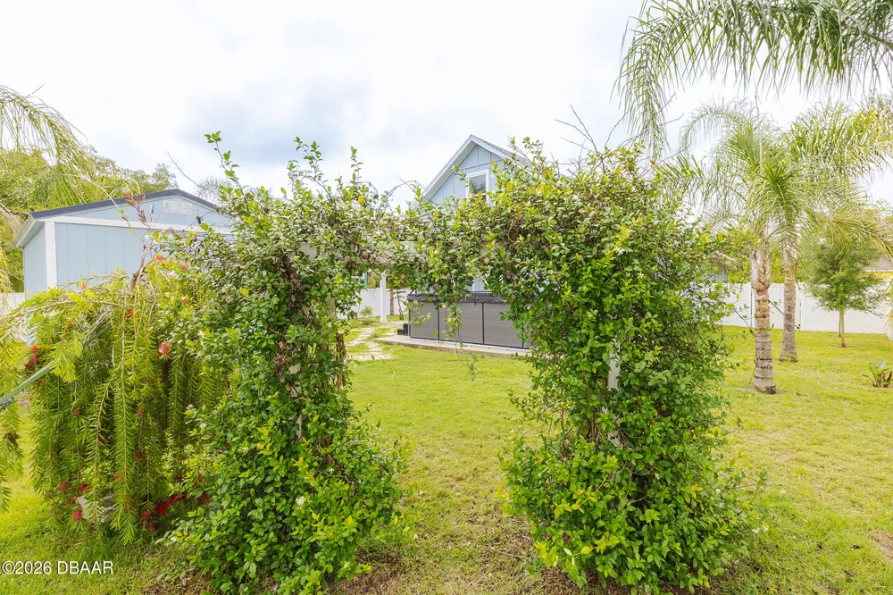17 Rockwell Lane Palm Coast, FL 32164