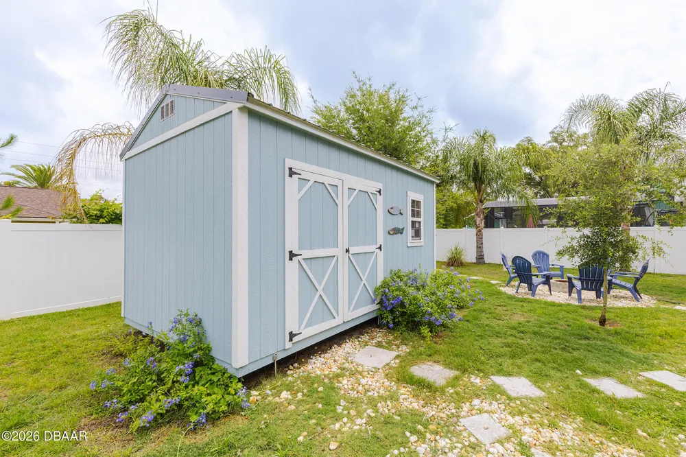 17 Rockwell Lane Palm Coast, FL 32164