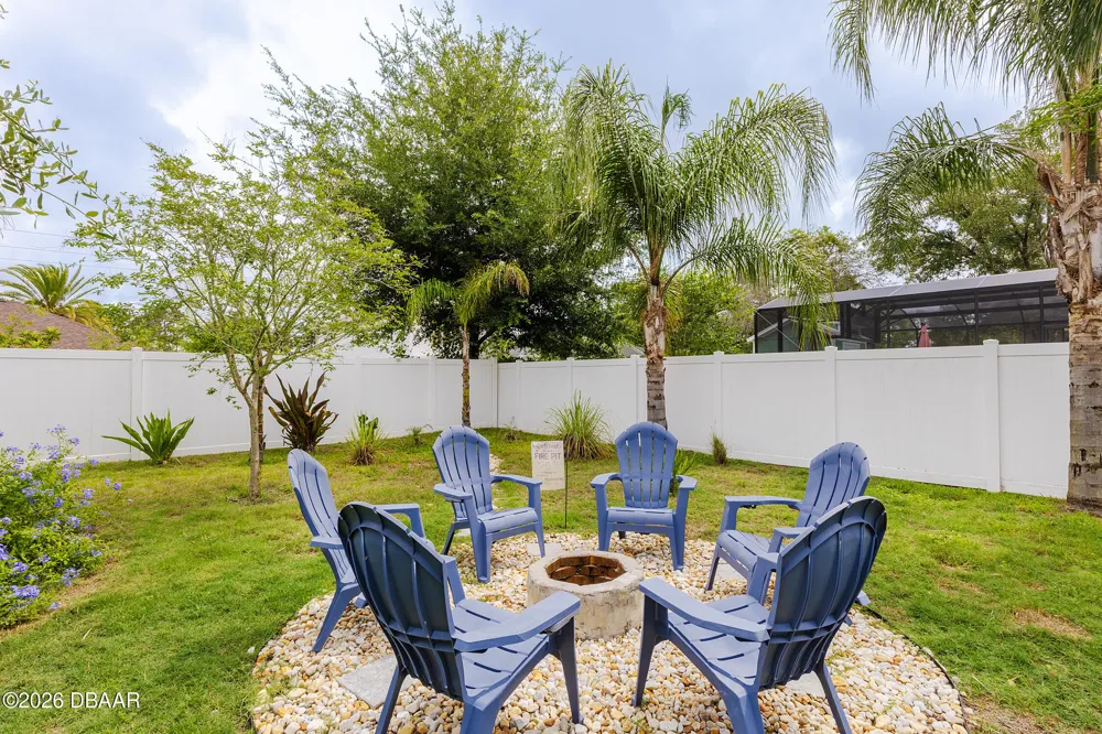 17 Rockwell Lane Palm Coast, FL 32164