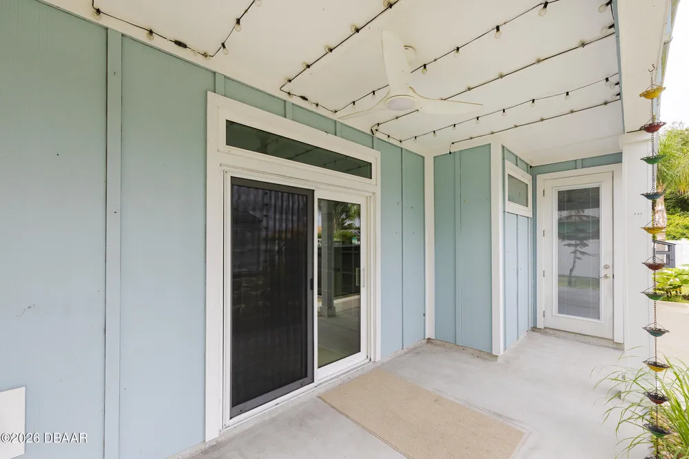 17 Rockwell Lane Palm Coast, FL 32164