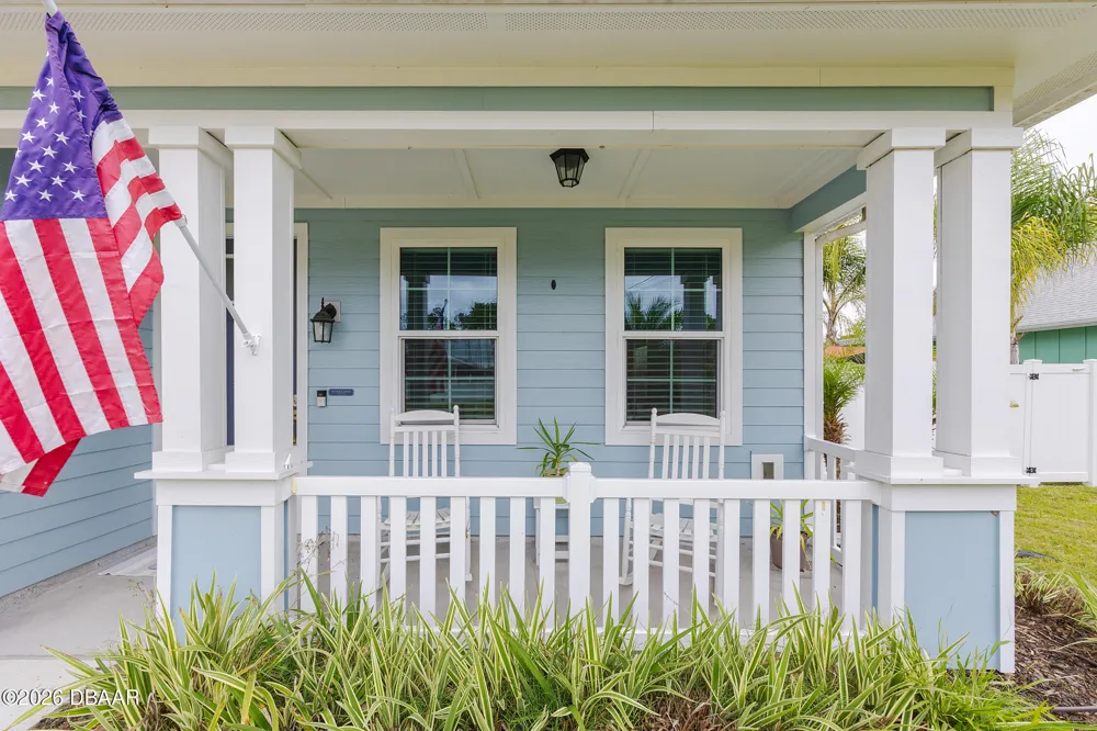 17 Rockwell Lane Palm Coast, FL 32164