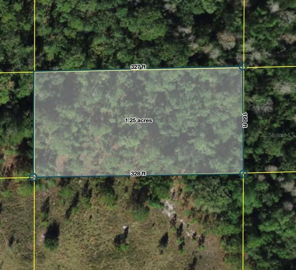 POLK CITY Polk City, FL 33868