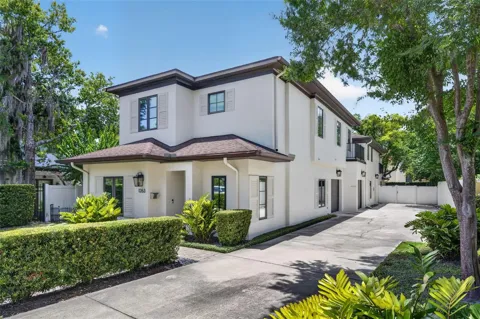 1265 ARLINGTON PL