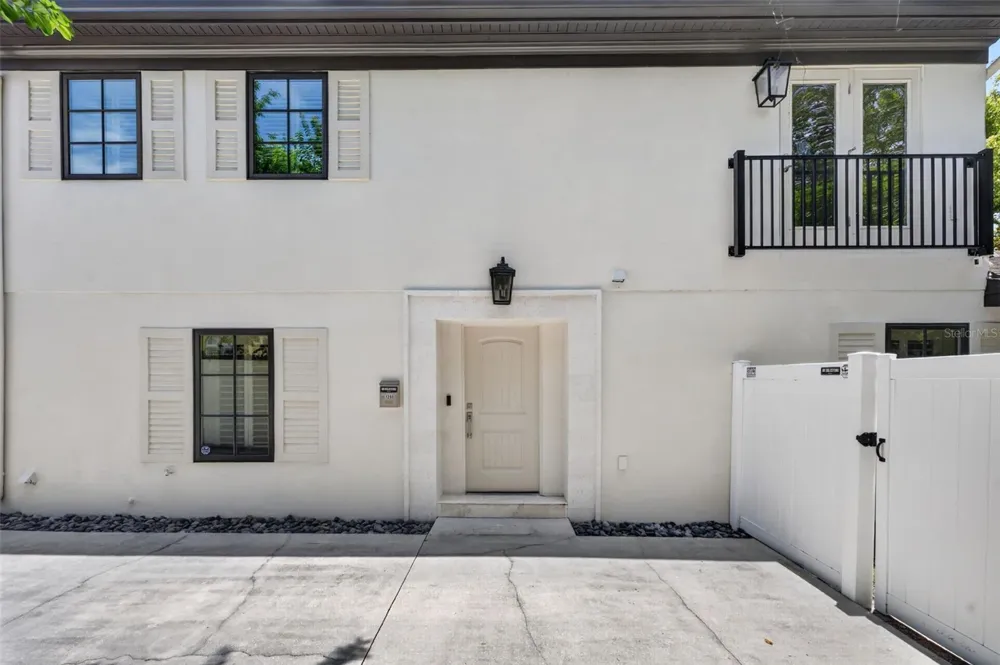 1265 ARLINGTON PL Winter Park, FL 32789