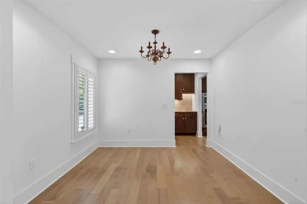 1265 ARLINGTON PL Winter Park, FL 32789