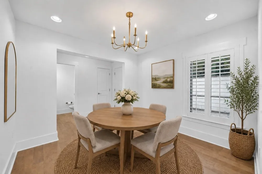 1265 ARLINGTON PL Winter Park, FL 32789