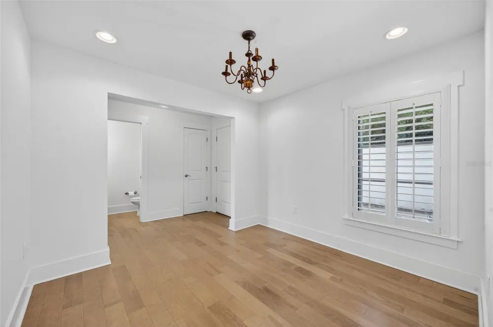 1265 ARLINGTON PL Winter Park, FL 32789