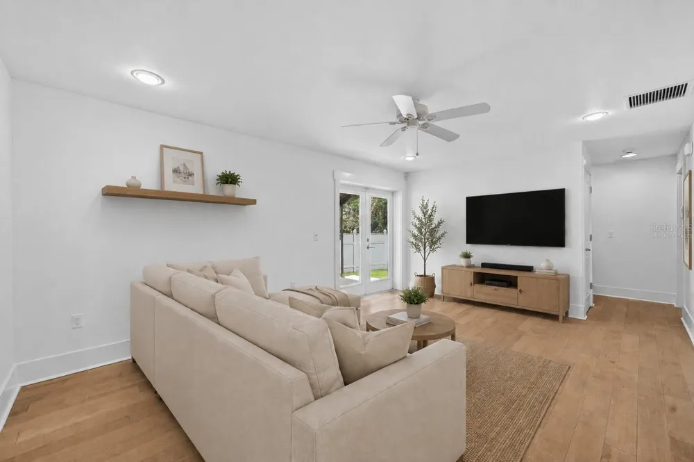 1265 ARLINGTON PL Winter Park, FL 32789