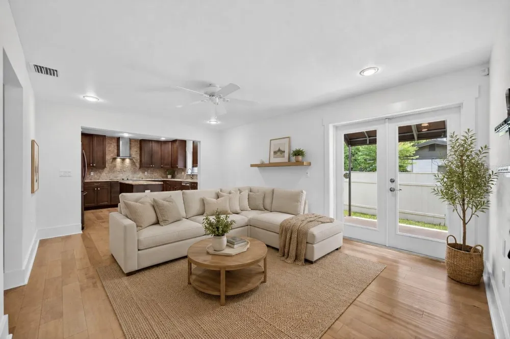 1265 ARLINGTON PL Winter Park, FL 32789