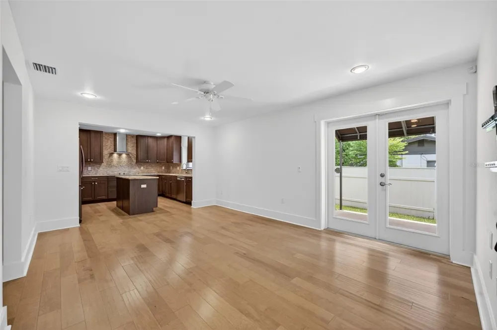 1265 ARLINGTON PL Winter Park, FL 32789