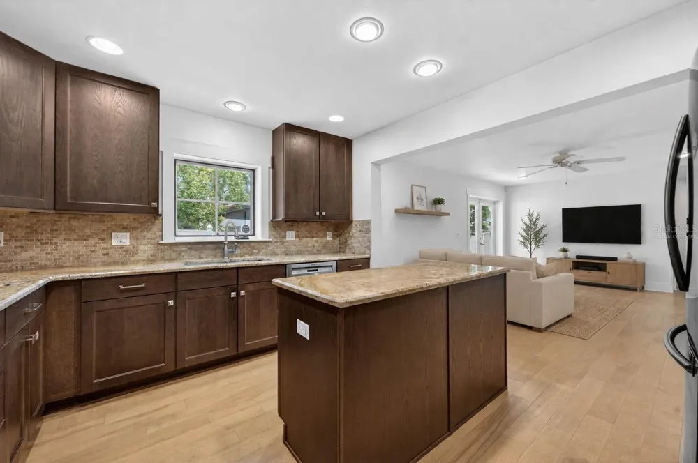 1265 ARLINGTON PL Winter Park, FL 32789