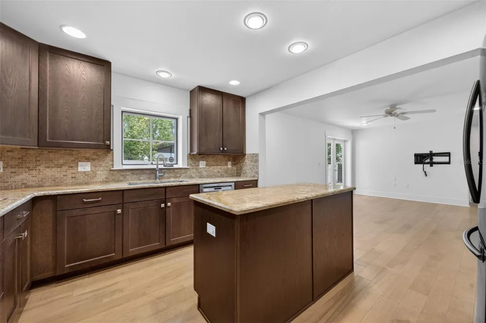 1265 ARLINGTON PL Winter Park, FL 32789