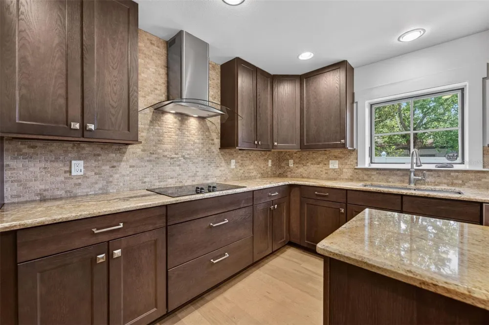 1265 ARLINGTON PL Winter Park, FL 32789