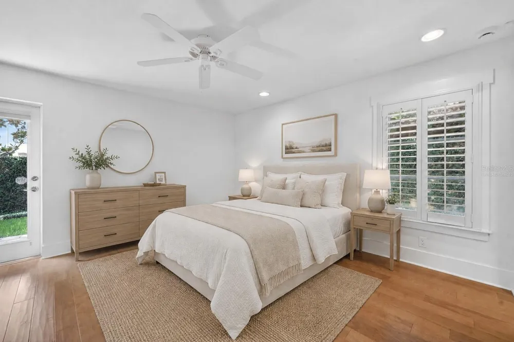 1265 ARLINGTON PL Winter Park, FL 32789