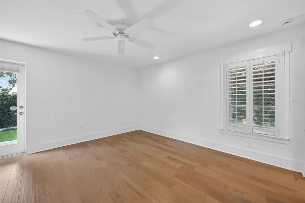 1265 ARLINGTON PL Winter Park, FL 32789
