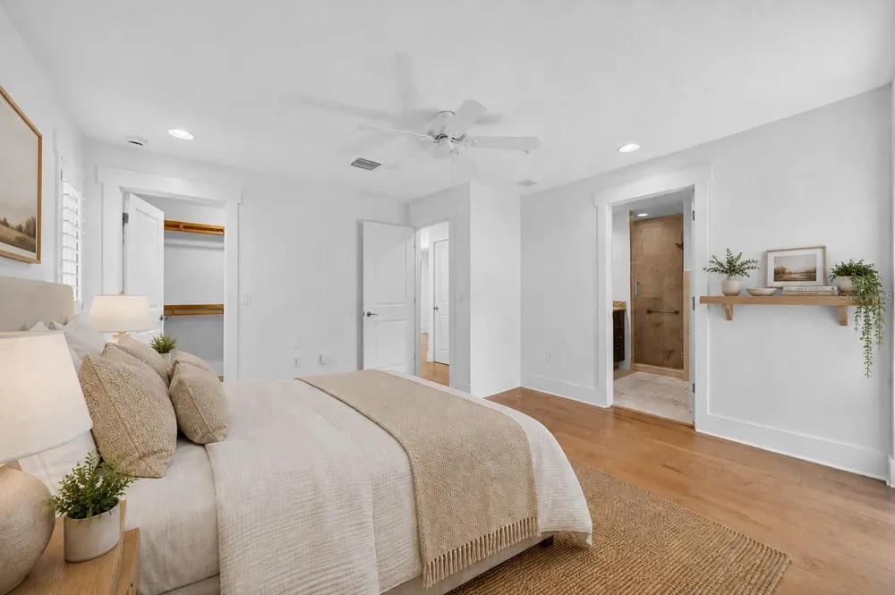 1265 ARLINGTON PL Winter Park, FL 32789