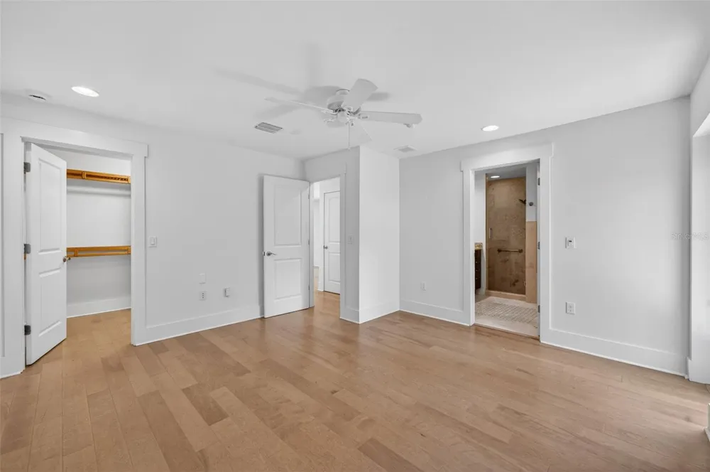 1265 ARLINGTON PL Winter Park, FL 32789