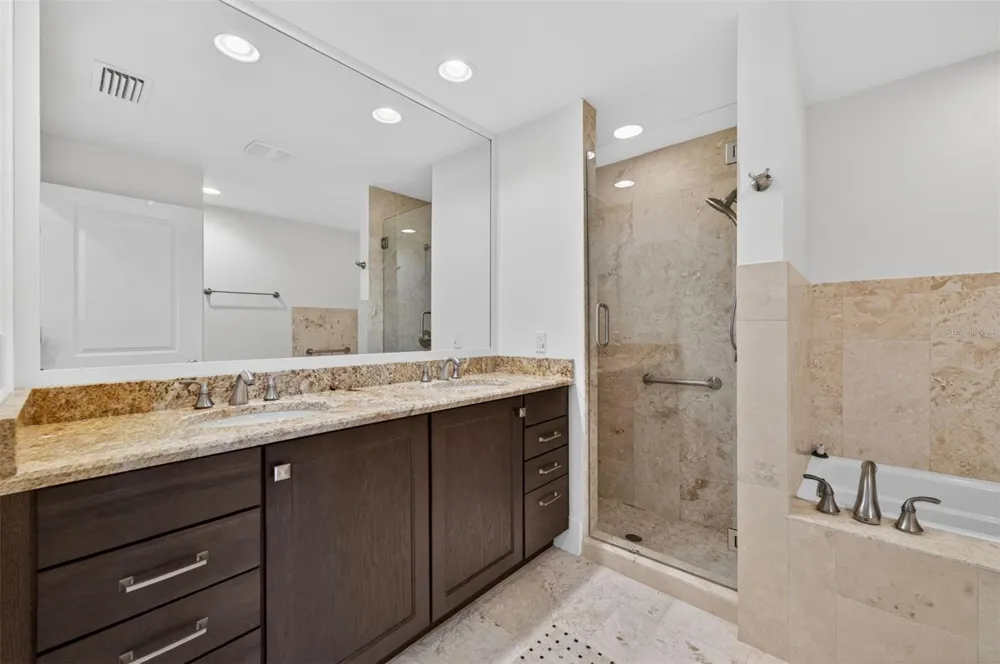 1265 ARLINGTON PL Winter Park, FL 32789