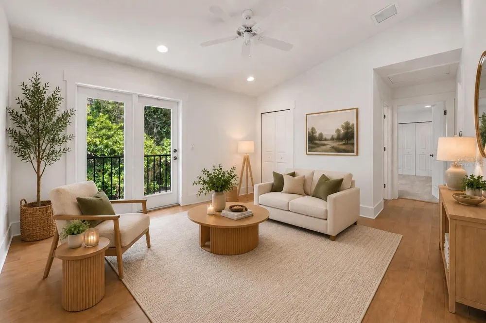 1265 ARLINGTON PL Winter Park, FL 32789