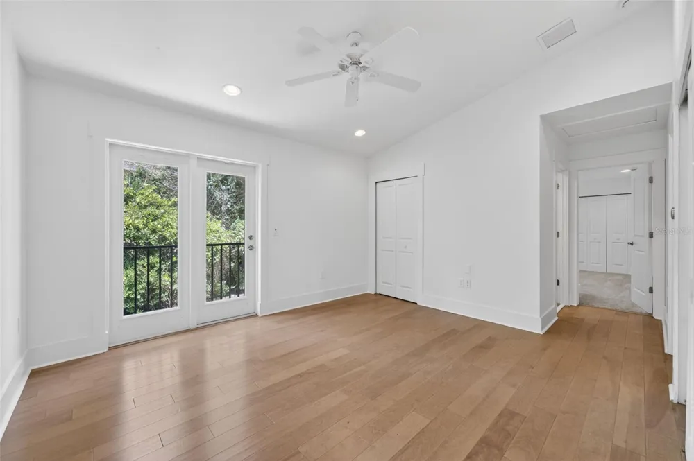 1265 ARLINGTON PL Winter Park, FL 32789