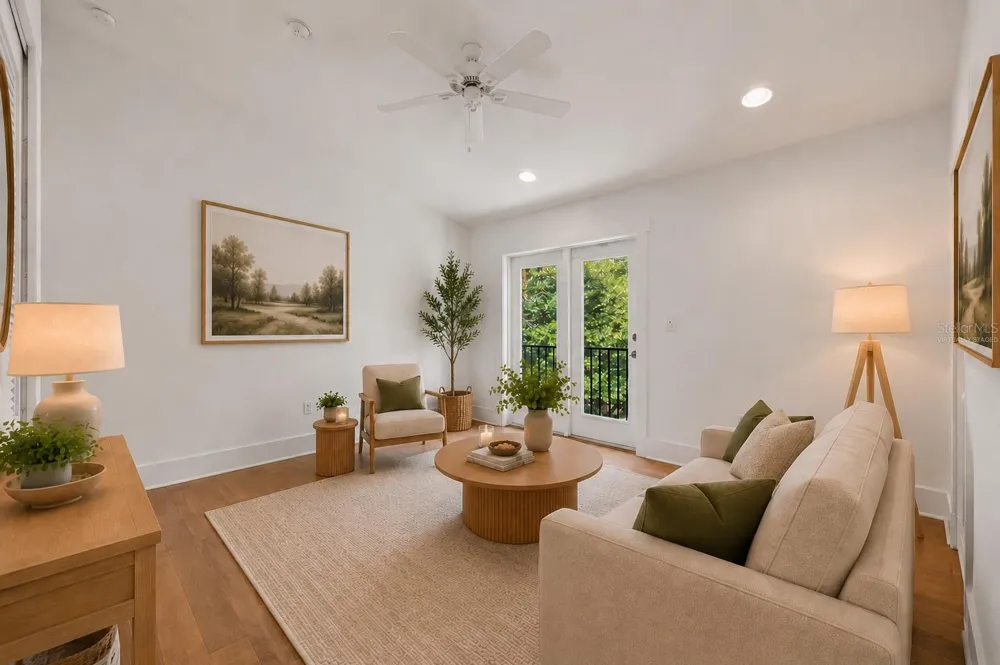 1265 ARLINGTON PL Winter Park, FL 32789