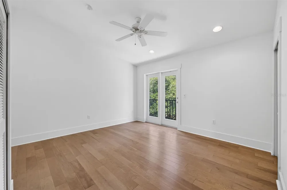 1265 ARLINGTON PL Winter Park, FL 32789