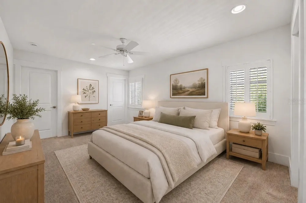 1265 ARLINGTON PL Winter Park, FL 32789