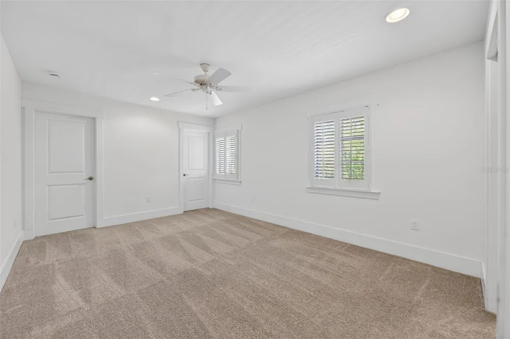 1265 ARLINGTON PL Winter Park, FL 32789