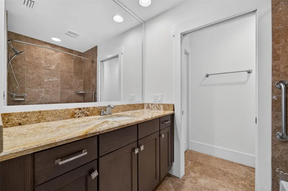 1265 ARLINGTON PL Winter Park, FL 32789