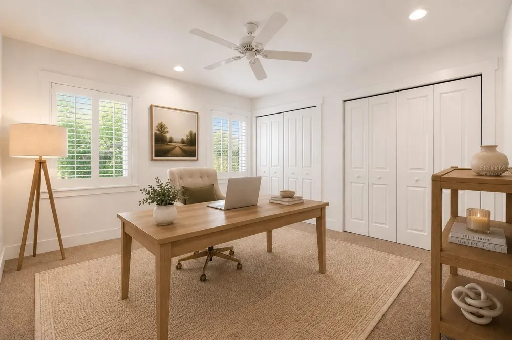 1265 ARLINGTON PL Winter Park, FL 32789
