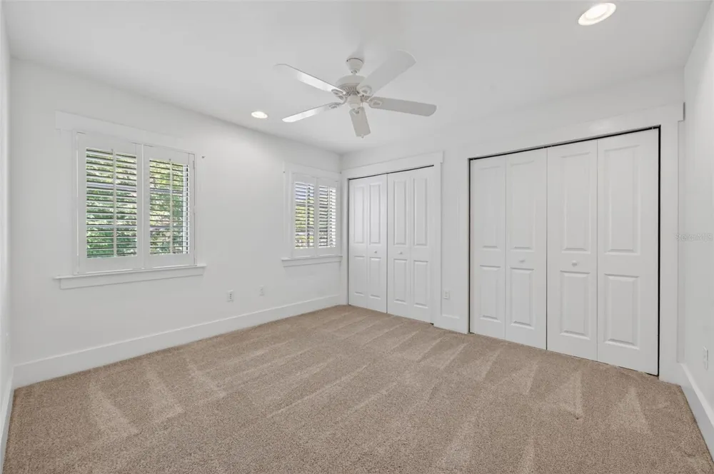 1265 ARLINGTON PL Winter Park, FL 32789